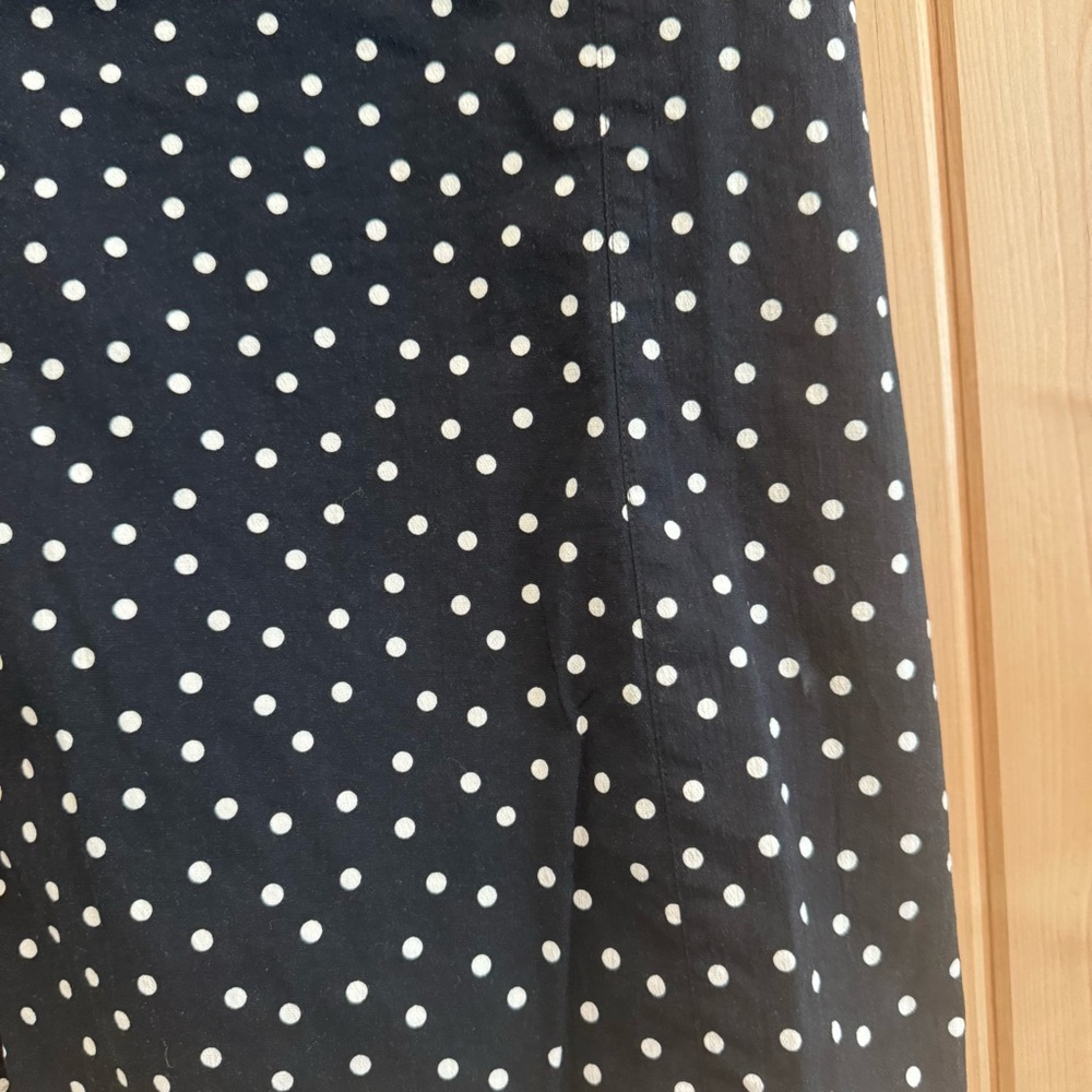 Abercrombie Bra-Free Everyday Skort - Picture 3 of 7
